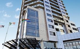 The Spencer Suites Auckland By Castle